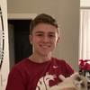 tannerdriscoll